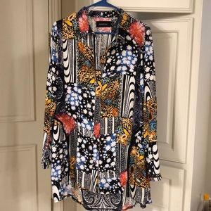 MINKPINK Dress or Tunic